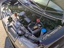 Ｇ　ＥＴＣ　ＨＩＤ　スマートキー　電動格納ミラー　ベンチシート　ＡＴ　盗難防止システム　ＡＢＳ　衝突安全ボディ　エアコン　パワーステアリング　パワーウィンドウ（21枚目）