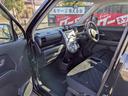 Ｇ　ＥＴＣ　ＨＩＤ　スマートキー　電動格納ミラー　ベンチシート　ＡＴ　盗難防止システム　ＡＢＳ　衝突安全ボディ　エアコン　パワーステアリング　パワーウィンドウ（26枚目）