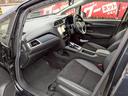 ハイブリッドＸ　ＥＴＣ　バックカメラ　ナビ　ＴＶ　オートクルーズコントロール　衝突被害軽減システム　オートライト　ＬＥＤヘッドランプ　スマートキー　アイドリングストップ　電動格納ミラー　ＡＴ　盗難防止システム（24枚目）