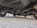 ローデスト G パワーパッケージ 4WD ETC オートクルーズコントロール 両側電動スライドドア オートライト HID スマートキー 電動格納ミラー 後席モニター 3列シート フルフラット CVT アルミホイール(21枚目)