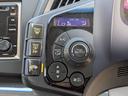 CR-Z α オートクルーズコントロール CVT オートライト HID スマートキー 電動格納ミラー アルミホイール 盗難防止システム 衝突安全ボディ ABS ESC CD ミュージックプレイヤー接続可 エアコン 中古車画像_4