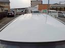 リミテッドＩＩ　ＥＴＣ　バックカメラ　オートライト　ＨＩＤ　スマートキー　電動格納ミラー　シートヒーター　ベンチシート　ＣＶＴ　盗難防止システム　ＡＢＳ　ＣＤ　ミュージックプレイヤー接続可　アルミホイール（22枚目）