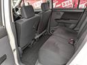 リミテッドＩＩ　ＥＴＣ　バックカメラ　オートライト　ＨＩＤ　スマートキー　電動格納ミラー　シートヒーター　ベンチシート　ＣＶＴ　盗難防止システム　ＡＢＳ　ＣＤ　ミュージックプレイヤー接続可　アルミホイール（40枚目）