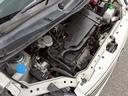 リミテッドＩＩ　ＥＴＣ　バックカメラ　オートライト　ＨＩＤ　スマートキー　電動格納ミラー　シートヒーター　ベンチシート　ＣＶＴ　盗難防止システム　ＡＢＳ　ＣＤ　ミュージックプレイヤー接続可　アルミホイール（41枚目）
