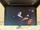 ����ͥ���9