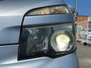 ����ͥ���39