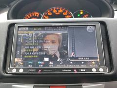 ＴＶ付きの車となっております。送迎時の待ち時間などとてもお役に立ちます。 5