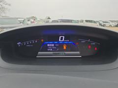 ߸˳ǧʤɤ˴ؤƤϡڤˤ䤤碌 4