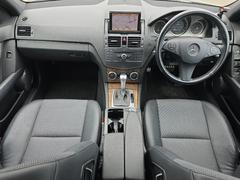 お客様のライフプランに合ったお車をご提案、サポート致します。 2