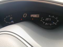 ߸˳ǧʤɤ˴ؤƤϡڤˤ䤤碌 4