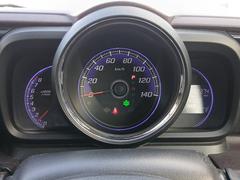 ߸˳ǧʤɤ˴ؤƤϡڤˤ䤤碌 4