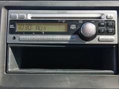 ߸˳ǧʤɤ˴ؤƤϡڤˤ䤤碌 4
