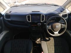 ¤եȥȡžʤɬѤʬǤΤǡ¤꿴ϤפǤ 2