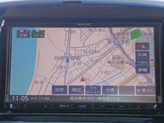 ʥդιԤɥ饤֤ڤҤȻƤƻǤ¤ȤʤȤƤޤ 4