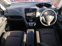 ֤žݤˤϱžʤ¸ߤϷ礫ޤ󡣤ʤΤǤäȥåݥȤǤ͡ 2