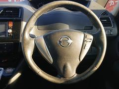 ϥɥ롪ɥ饤С̿ǤͤܤǼºݤˤǧ 3