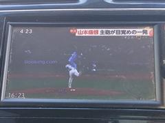 ԣ֤ĤΤ֤ȤʤäƤꡢڤɥ饤֤ԤȤǤޤ 6