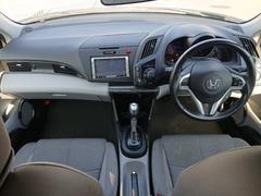 ޤϵڤˤ礻ѤꤪԤƤޤä긽ֳǧĺ褦פޤ 2