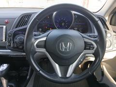 ϥɥ롪ɥ饤С̿ǤͤܤǼºݤˤǧ 3