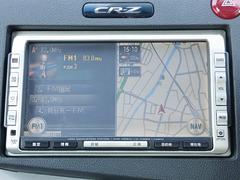 ʥդιԤɥ饤֤ڤҤȻƤƻǤ¤ȤʤȤƤޤ 4