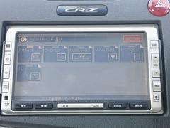 ֤μʤƤפǤڤˤ䲼ʤΤõΣ椬ˤޤ 5