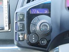 ޤϵڤˤ礻ѤꤪԤƤޤä긽ֳǧĺ褦פޤ 6