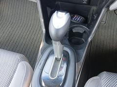 ȯʻɬСǤΤ䤹ΤˤʤäƤޤҰδƤ 7