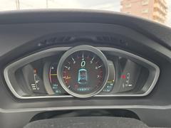 ߸˳ǧʤɤ˴ؤƤϡڤˤ䤤碌 4