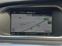 ʥʥաιԤ쥸㡼ˤ͡ʥɥ饤֤ڤʤޤ͡ 5