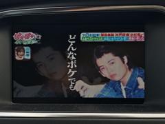 ԣդμ֤ȤʤäƤޤɥ饤֤ι֤εٷ˵ˤʤȤ򸫤뤳ȤǤޤ 7