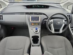 ���¤�ե���ȥ����ȡ���ž�ʤ�ɬ�����Ѥ�����ʬ�Ǥ��Τǡ��¤꿴�Ϥ����פǤ��� 2