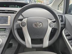 �ϥ�ɥ�ξ��֤������ȱ�ž�˽���Ǥ��ޤ����͡�������μ֡������ڤˤ��䤤��碌���������� 3