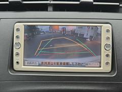 �Хå��������դ��Ƥ��ޤ�����֤λ��������ʤΤϤ������λ���������Ѥˤ���Ҷ������˵����դ����Ȥ��Ǥ���Τǰ¿������Ǥ��� 5