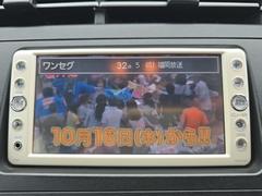 �ԣ��դ��μ֤ȤʤäƤ���ޤ����ɥ饤�֤ι�֤εٷ���˵��ˤʤ����Ȥ򸫤뤳�Ȥ��Ǥ��ޤ��� 6