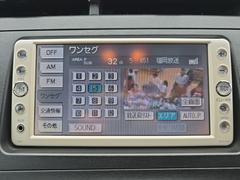 ��Ź�Τ��֤������������ޤ��Ƥ��꤬�Ȥ��������ޤ������֤ˤĤ��ƤΤ�����䤪���Ѥ�Τ����ꡢ�������ˤ����äƤΤ����̤ʤɤ����ڤˤ��䤤��碌�������� 7