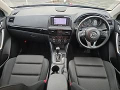 �ޤ��ϵ��ڤˤ���礻�������Ѥꤪ�Ԥ����Ƥ���ޤ������ä��긽�ֳ�ǧ����ĺ����褦�����������פ��ޤ��� 2