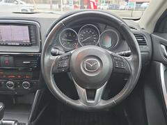 �������ϥ�ɥ롪�ɥ饤�С�����̿���Ǥ��������ͤ��ܤǼºݤˤ���ǧ���������� 3