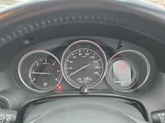 �߸˳�ǧ�ʤɤ˴ؤ��Ƥϡ������ڤˤ��䤤��碌���������� 4