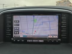 �����ʥʥ��ա�ι�Ԥ�쥸�㡼�ˤ��͡��ʥ��������������ɥ饤�֤��ڤ����ʤ�ޤ��͡� 5