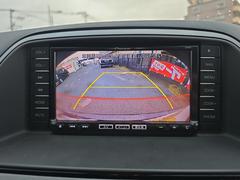 �Хå��������������֤��������ˤϷ礫���ޤ��� 6