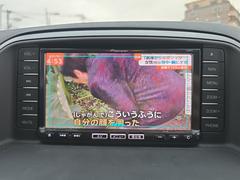 ������١��¼֤�������������� 7