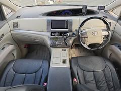 ٤ŹΤ֤ˤʤäƤˤ꤬Ȥޤä긽ֳǧĺ褦פޤ 2