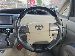 ϥɥξ֤ȱž˽Ǥޤ͡μ֡ڤˤ䤤碌 3