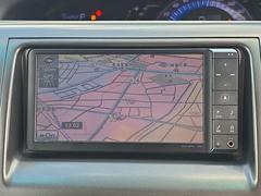 ʥդιԤɥ饤֤ڤҤȻƤƻǤ¤ȤʤȤƤޤ 4