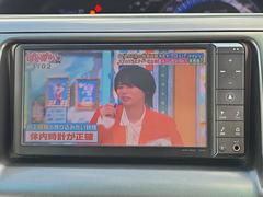 ԣդμ֤ȤʤäƤޤ޻Ԥ֤ʤɤȤƤ⤪Ωޤ 6