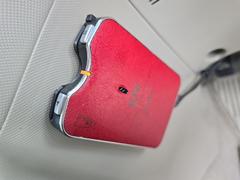 ǤɬʤΣţԣäդƤޤ®ƻϩǤν⥹ࡼڴ¤ˤʤꥨˤҤޤ 7