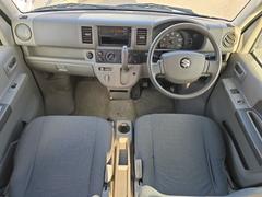 �ޤ��ϵ��ڤˤ���礻�������Ѥꤪ�Ԥ����Ƥ���ޤ������ä��긽�ֳ�ǧ����ĺ����褦�����������פ��ޤ��� 2