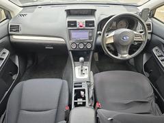 ��ž�ԤˤȤäƤ��������Ѥ��뤳�ȤȤʤ뱿ž�ʤǤ�����ž�ʤ���Ŭ���ȱ�ž�˽��椹�뤳�Ȥ��Ǥ��ޤ��͡� 2