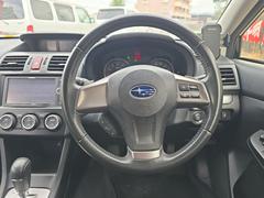 �������ϥ�ɥ롪�ɥ饤�С�����̿���Ǥ��������ͤ��ܤǼºݤˤ���ǧ���������� 3