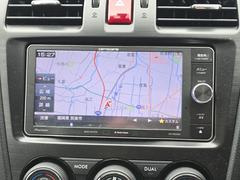 ι�Ԥ�쥸�㡼�ˤ��͡��ʥ�����Ǵ��Ԥ˱�����¿��ʥ��դ��� 4